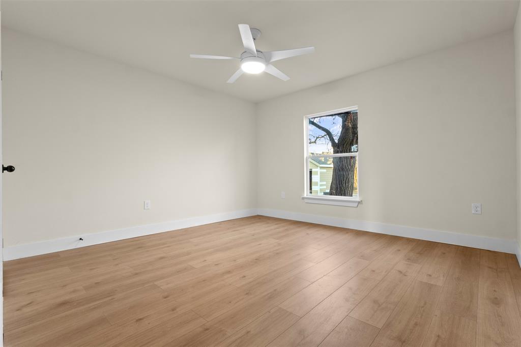 Sandy Acres Add - Residential