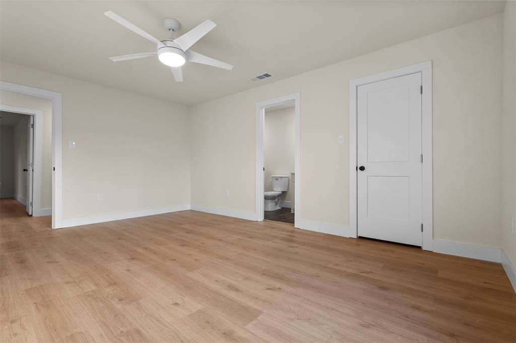 Sandy Acres Add - Residential