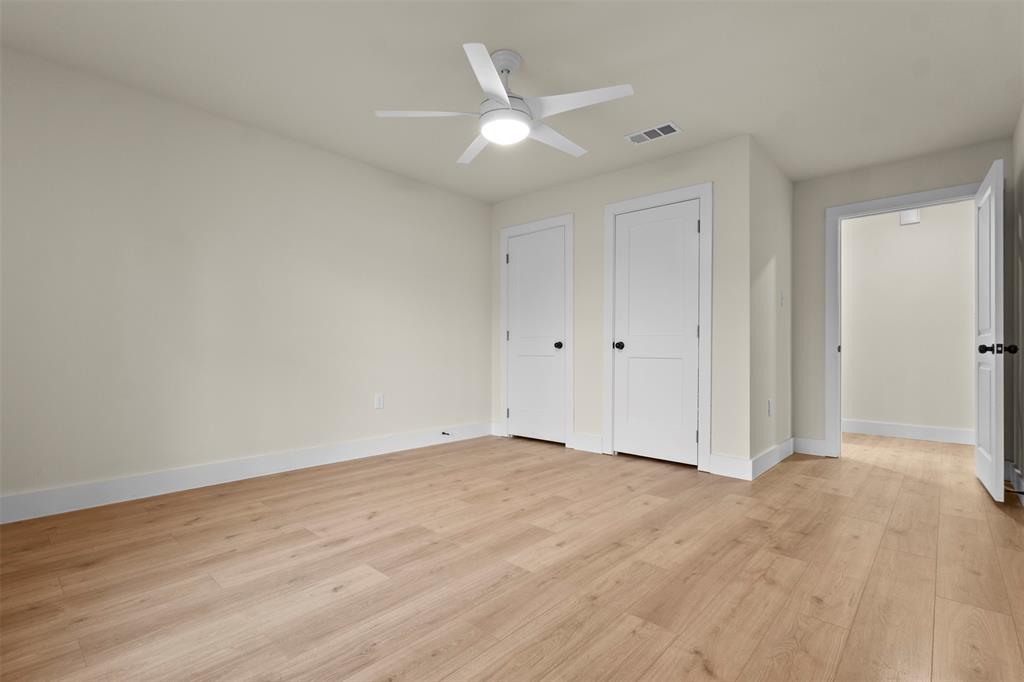 Sandy Acres Add - Residential