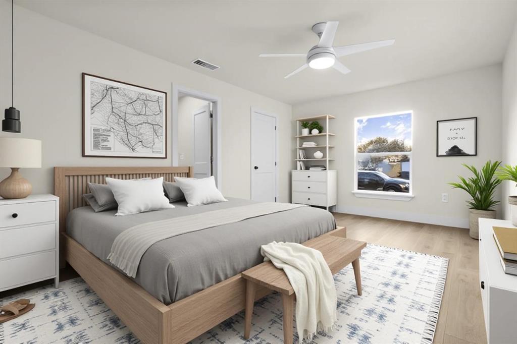 Sandy Acres Add - Residential