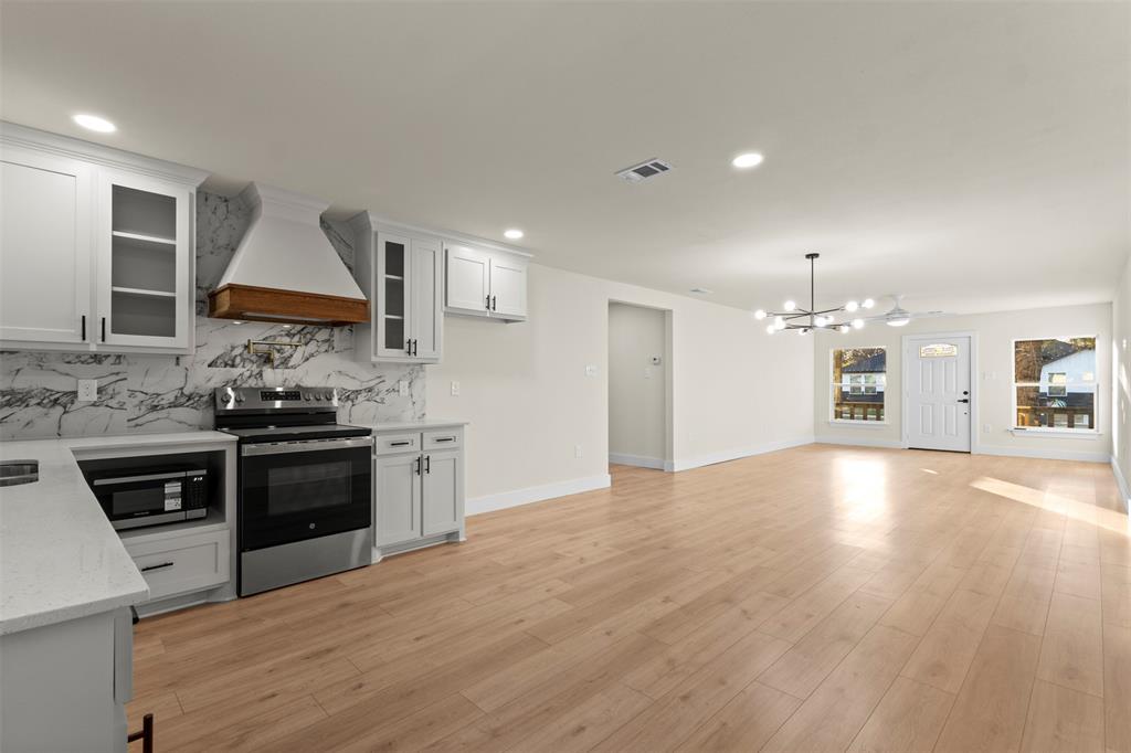 Sandy Acres Add - Residential