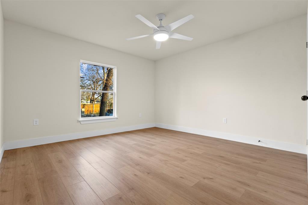 Sandy Acres Add - Residential