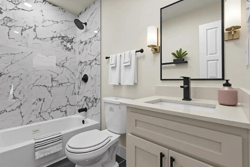 Sandy Acres Add - Residential