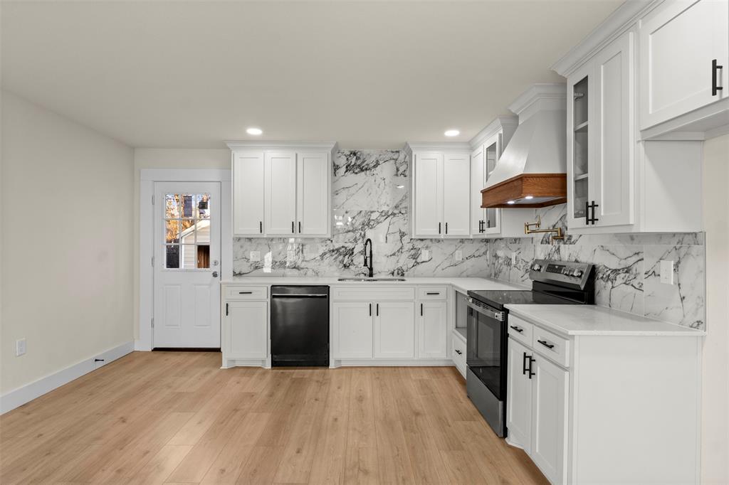 Sandy Acres Add - Residential