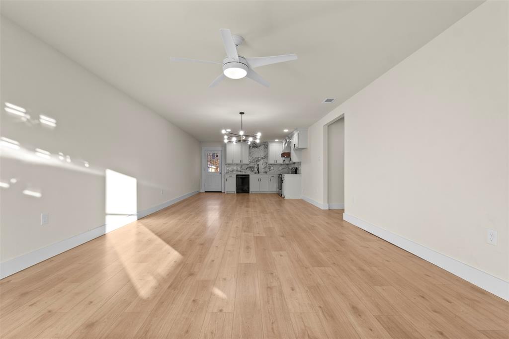 Sandy Acres Add - Residential