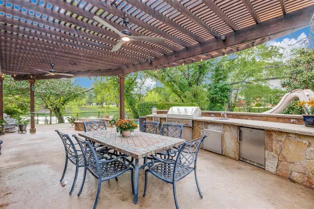 12170 Shoal Creek Drive