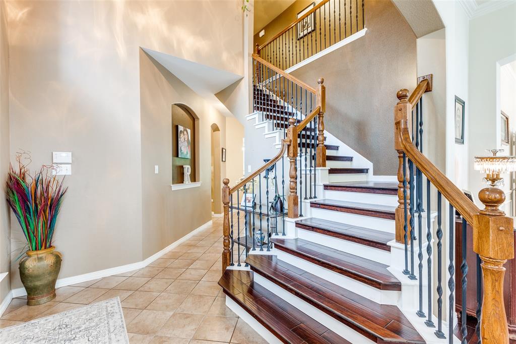 12170 Shoal Creek Drive