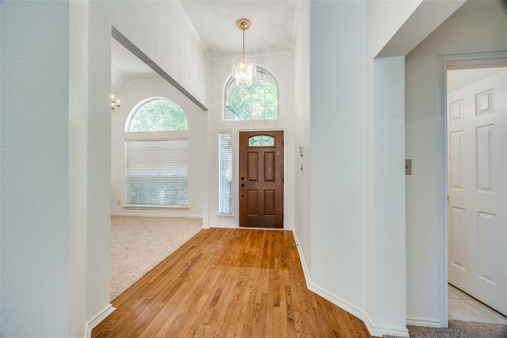 5125 Hawks Nest