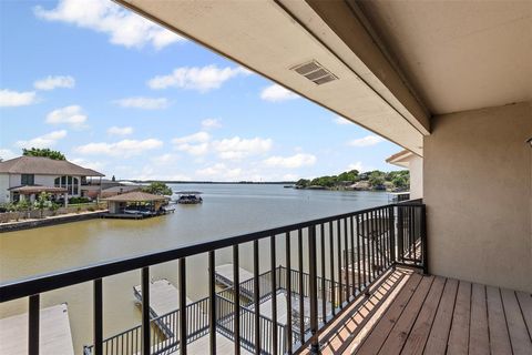5513 Club Cove Court Granbury TX 76049
