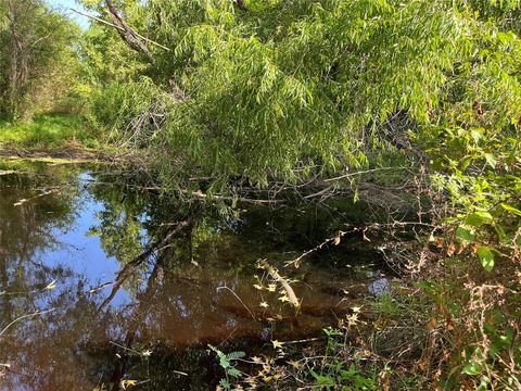 Photo of 1668 E Fm 852, Winnsboro, TX 75494 (MLS # 21266172)