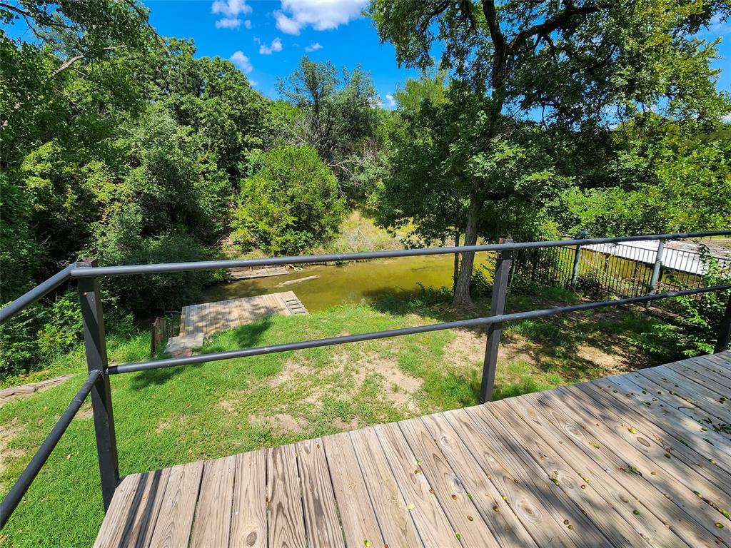 Oak Trail Shores Sec A - Residential