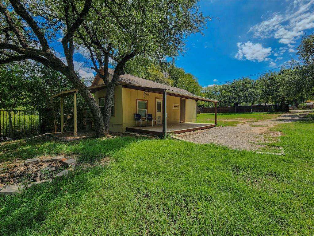 2600 Pecan Valley Drive