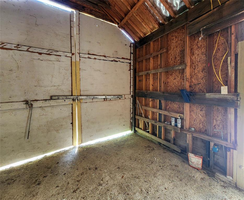 Oak Trail Shores Sec A - Residential