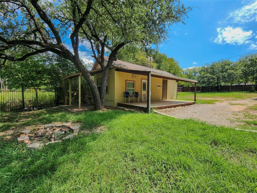 2600 Pecan Valley Drive