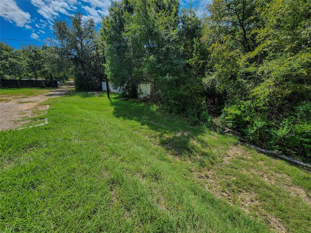 Oak Trail Shores Sec A - Residential