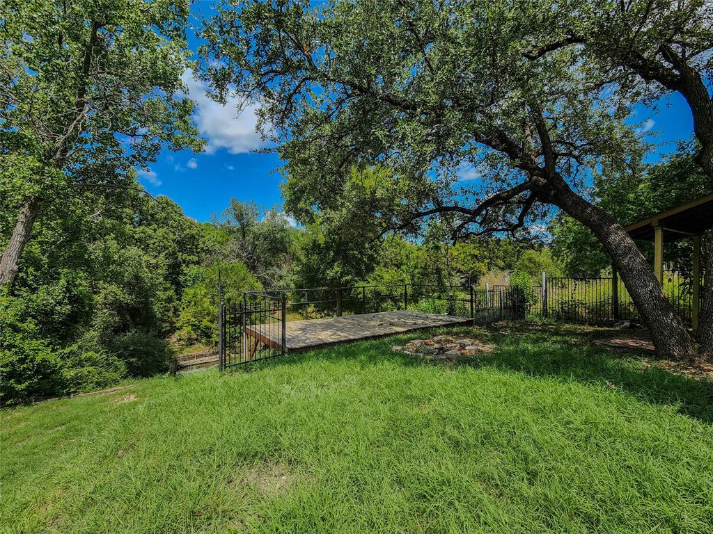 2600 Pecan Valley Drive