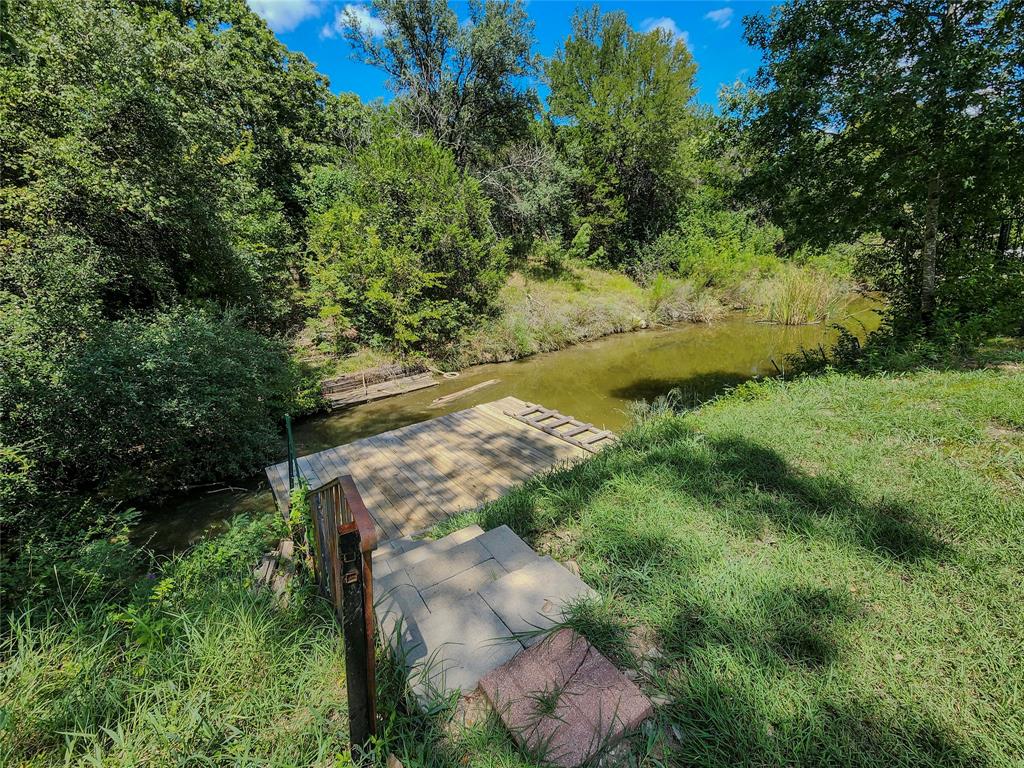 Oak Trail Shores Sec A - Residential