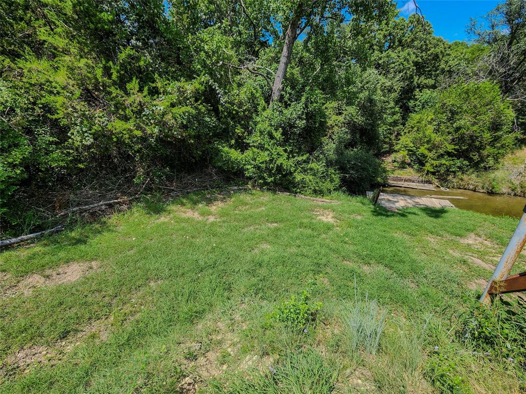 Oak Trail Shores Sec A - Residential