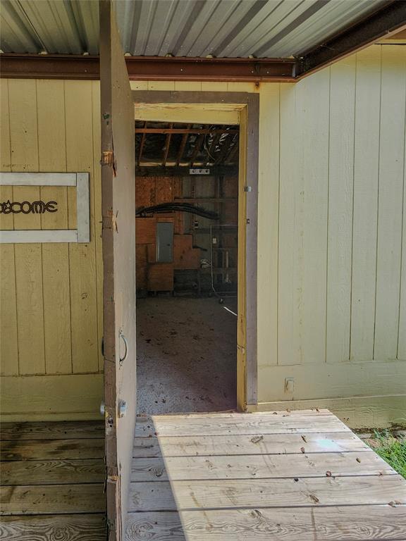 Oak Trail Shores Sec A - Residential