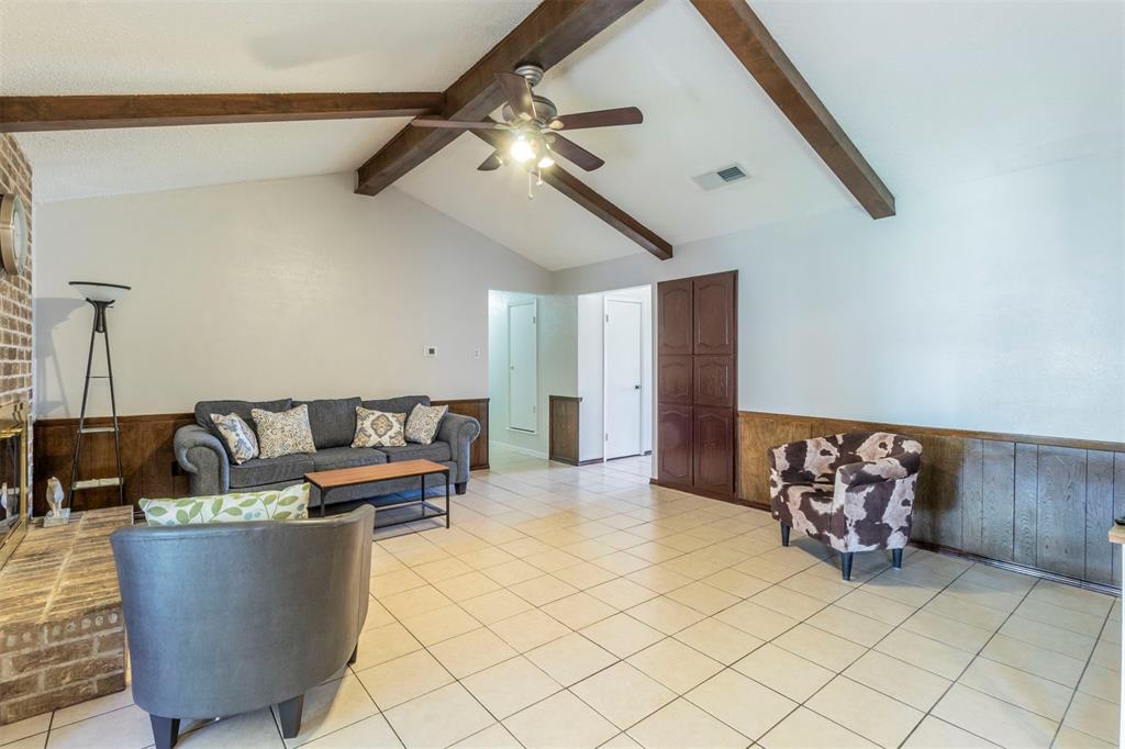 2115 Bradford Drive
