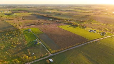 6831 Landfill Road Belton TX 76513