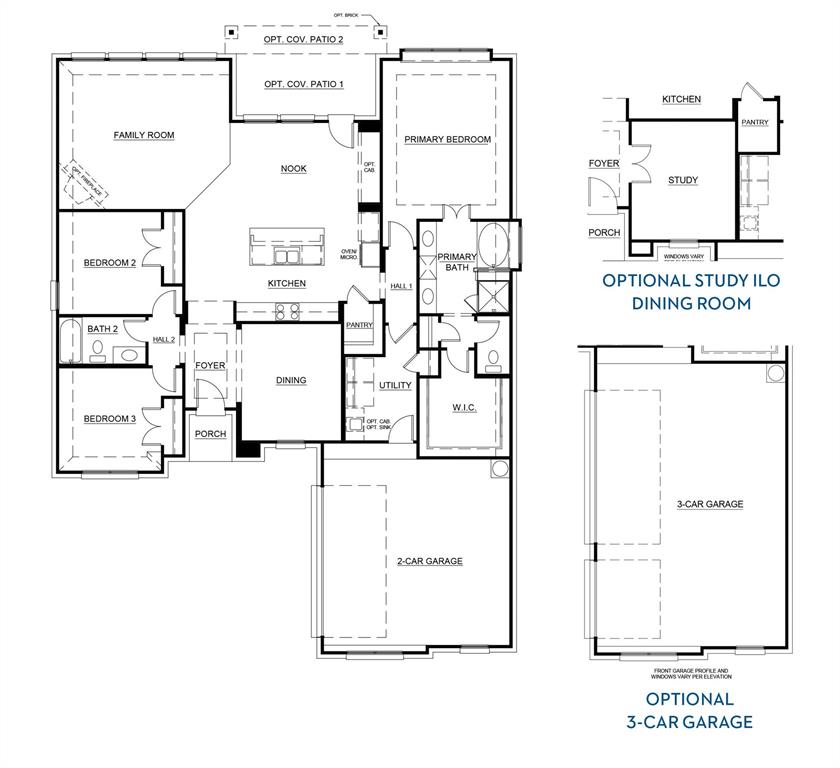 108 Red Fox Trail