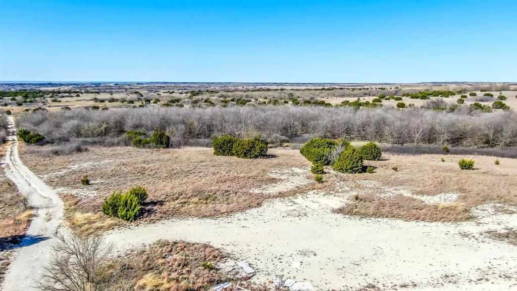 TBD Hwy 171