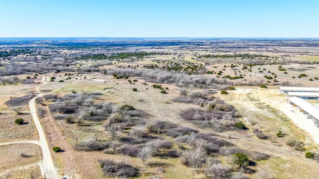 TBD Hwy 171