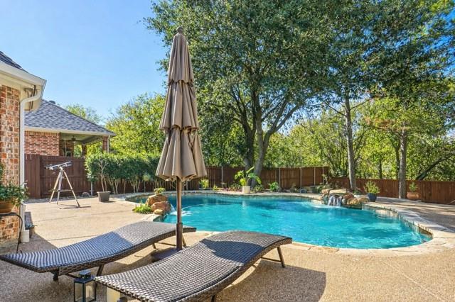 Wentworth Estates Add - Residential