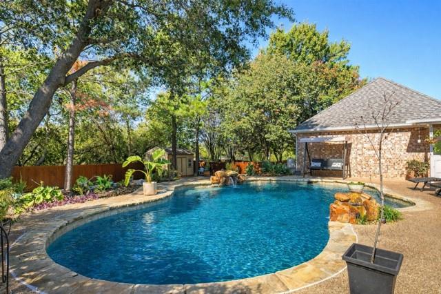 Wentworth Estates Add - Residential