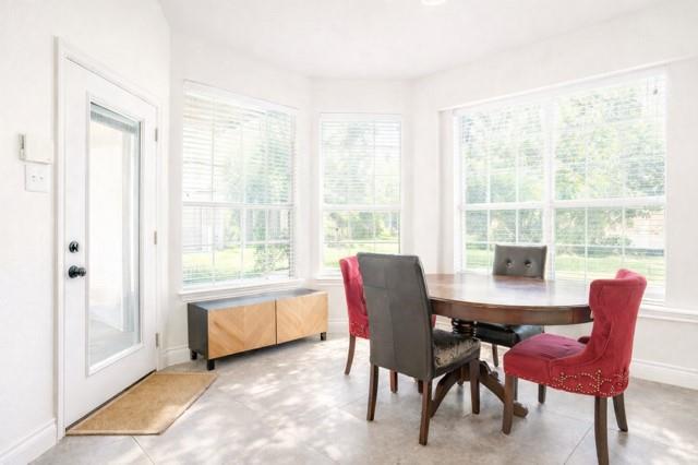 Wentworth Estates Add - Residential