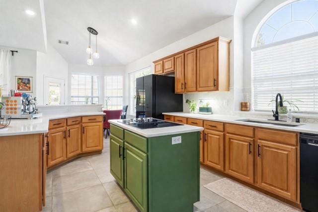 Wentworth Estates Add - Residential