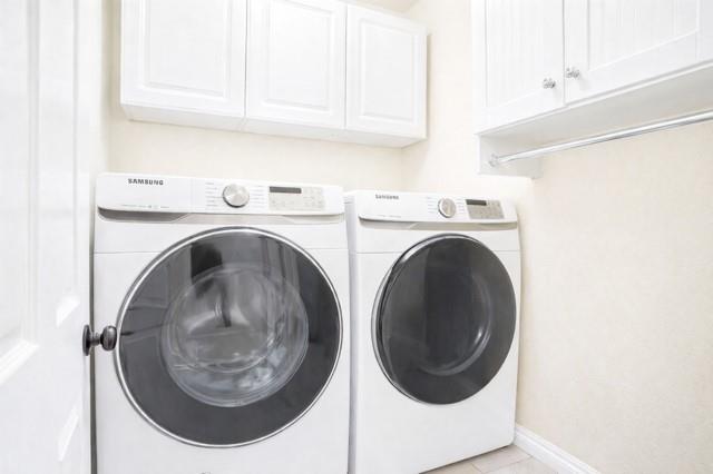 Wentworth Estates Add - Residential