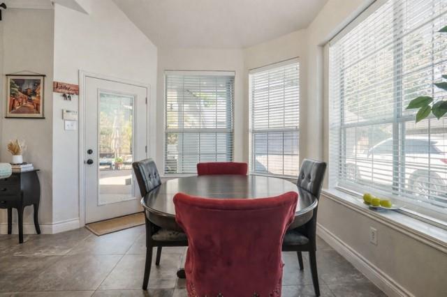 Wentworth Estates Add - Residential