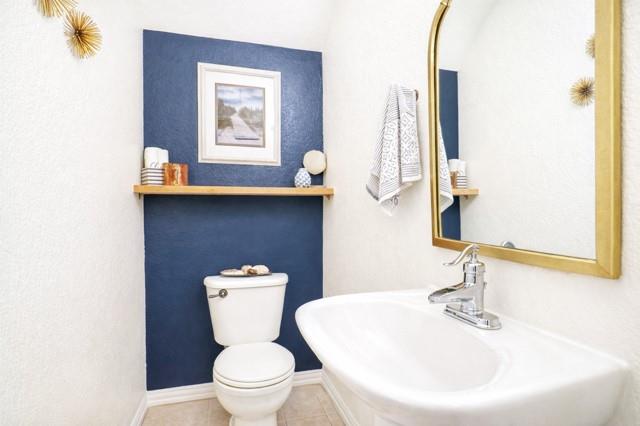 Wentworth Estates Add - Residential