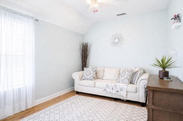 Wentworth Estates Add - Residential