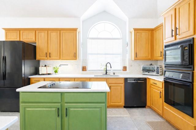 Wentworth Estates Add - Residential