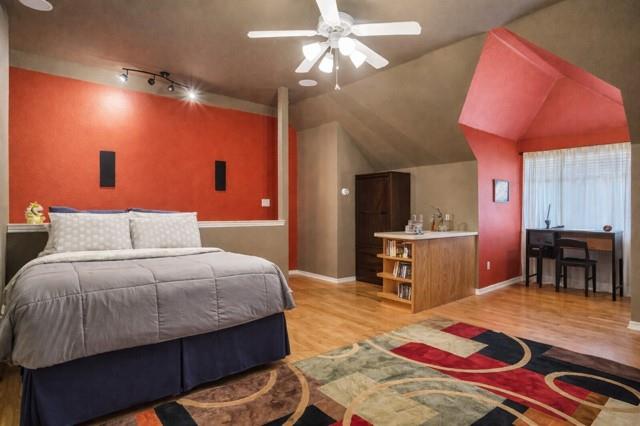 Wentworth Estates Add - Residential