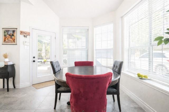 Wentworth Estates Add - Residential