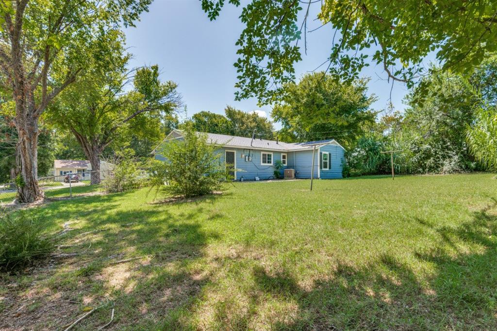 Highland Hills - Residential