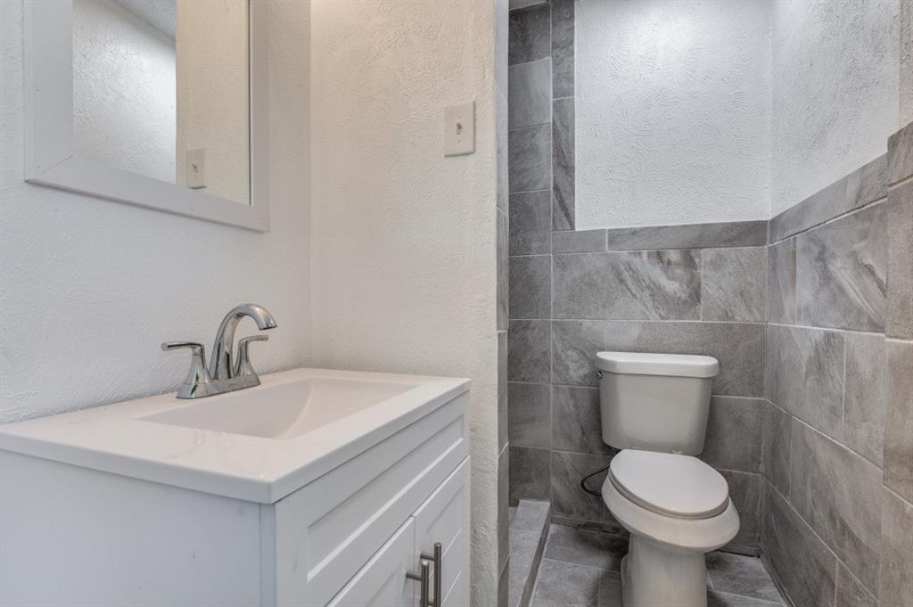 Highland Hills - Residential