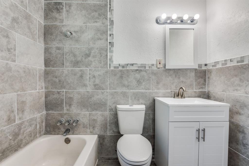 Highland Hills - Residential