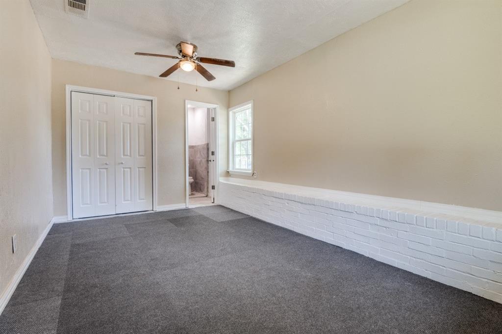 Highland Hills - Residential