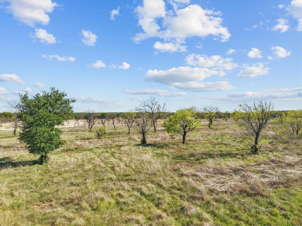 Sierra Vista Ranch - Land