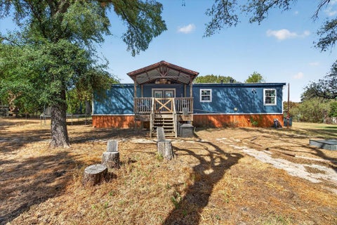 Featured picture for the property 21388276