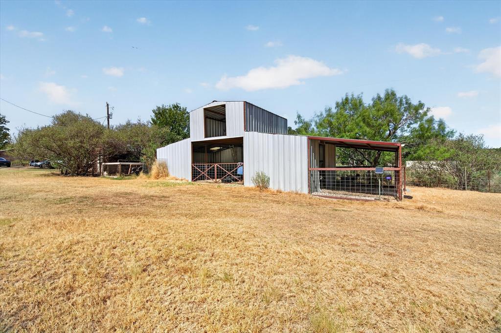 2607 Williamson Road