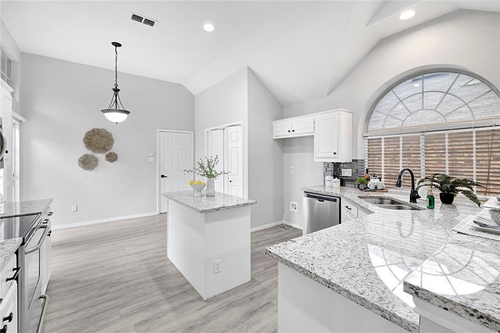 3116 Silver Springs Lane