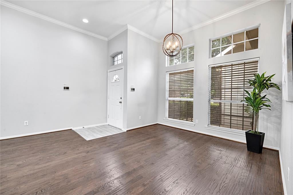 3116 Silver Springs Lane