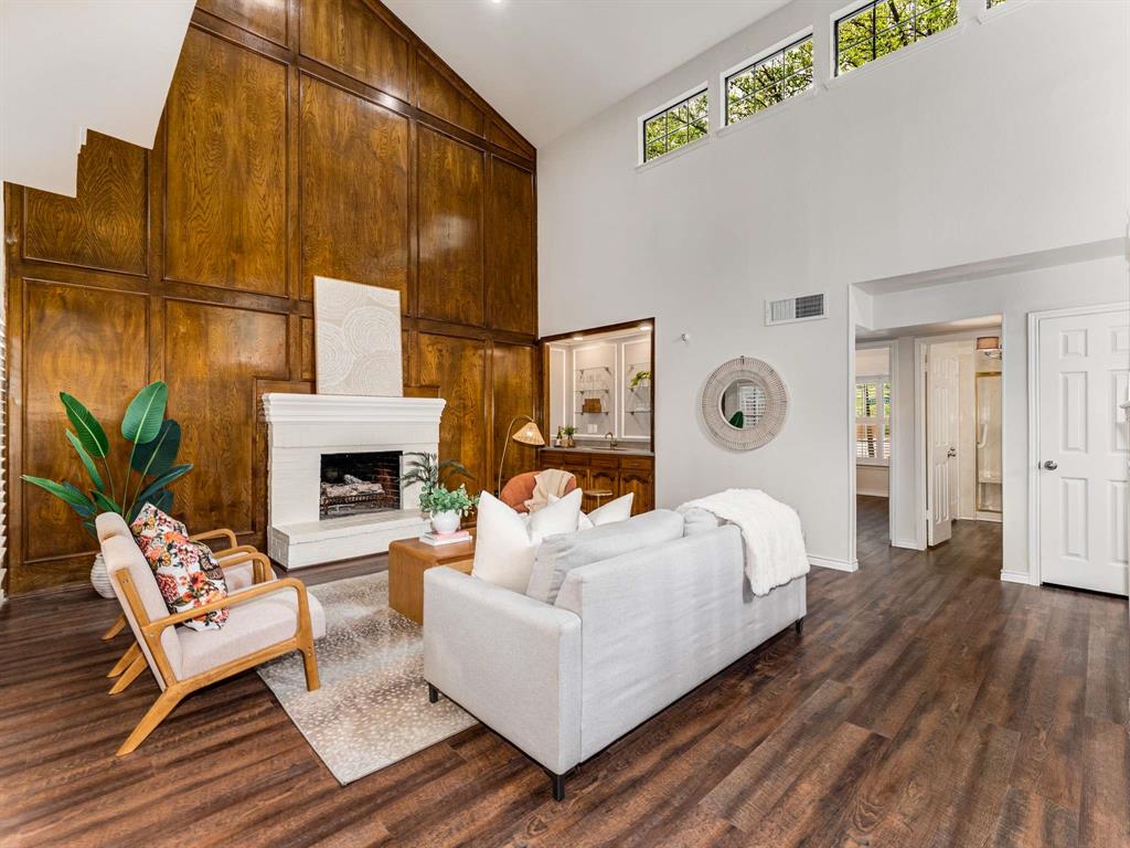 3104 Trevolle Place