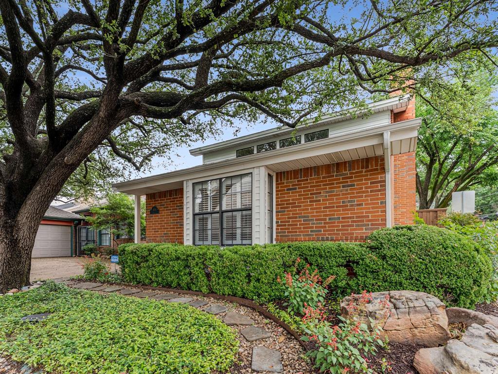 3104 Trevolle Place